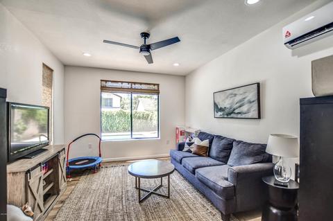 3371 E Lexington Ct, Gilbert, AZ 85234 photo 33