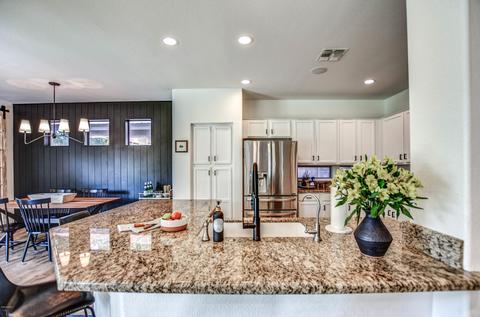 3371 E Lexington Ct, Gilbert, AZ 85234 photo 12