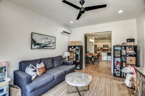 3371 E Lexington Ct, Gilbert, AZ 85234 photo 35