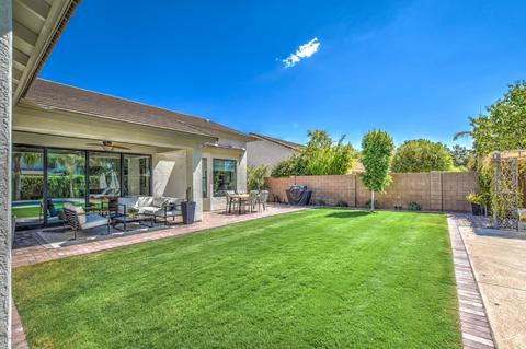 3371 E Lexington Ct, Gilbert, AZ 85234 photo 43