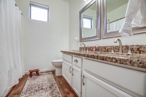 3371 E Lexington Ct, Gilbert, AZ 85234 photo 32