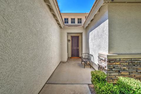 3371 E Lexington Ct, Gilbert, AZ 85234 photo 45