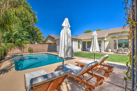 3371 E Lexington Ct, Gilbert, AZ 85234 photo 41
