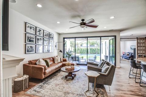 3371 E Lexington Ct, Gilbert, AZ 85234 photo 4