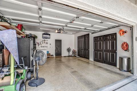3371 E Lexington Ct, Gilbert, AZ 85234 photo 44