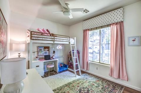 3371 E Lexington Ct, Gilbert, AZ 85234 photo 28