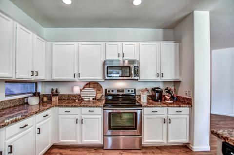 3371 E Lexington Ct, Gilbert, AZ 85234 photo 14