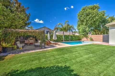 3371 E Lexington Ct, Gilbert, AZ 85234 photo 39