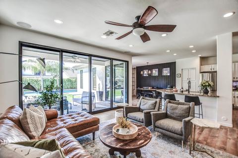 3371 E Lexington Ct, Gilbert, AZ 85234 photo 7
