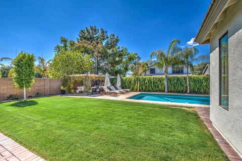 3371 E Lexington Ct, Gilbert, AZ 85234 photo 38