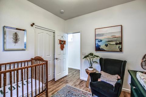 3371 E Lexington Ct, Gilbert, AZ 85234 photo 31