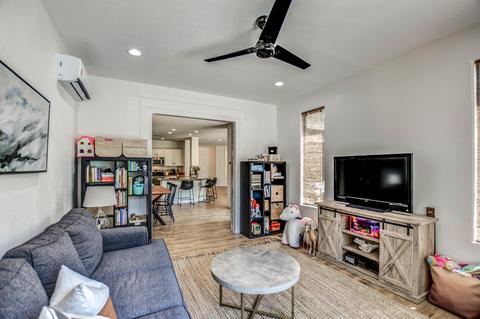 3371 E Lexington Ct, Gilbert, AZ 85234 photo 34