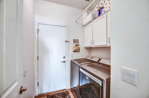 3371 E Lexington Ct, Gilbert, AZ 85234 photo 36