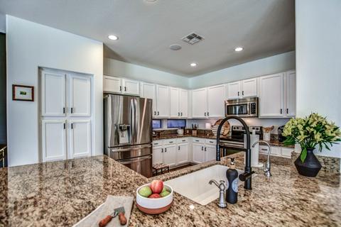3371 E Lexington Ct, Gilbert, AZ 85234 photo 13