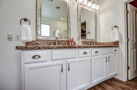 3371 E Lexington Ct, Gilbert, AZ 85234 photo 25