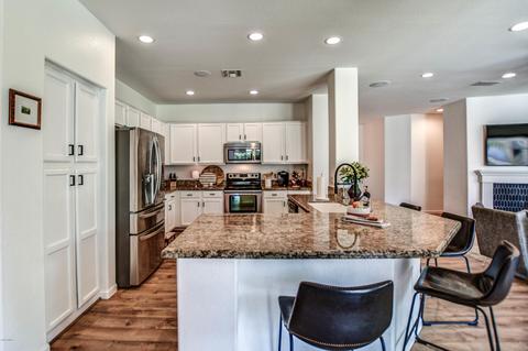 3371 E Lexington Ct, Gilbert, AZ 85234 photo 11