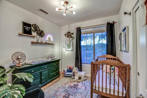 3371 E Lexington Ct, Gilbert, AZ 85234 photo 30