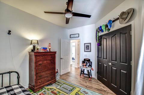 3371 E Lexington Ct, Gilbert, AZ 85234 photo 27