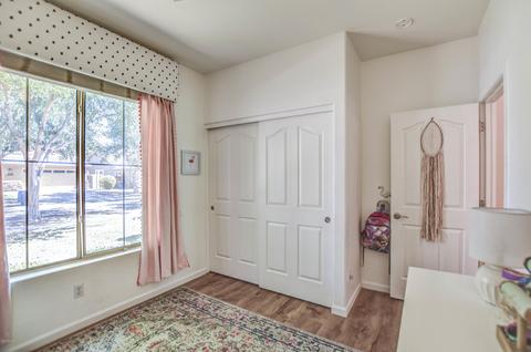 3371 E Lexington Ct, Gilbert, AZ 85234 photo 29