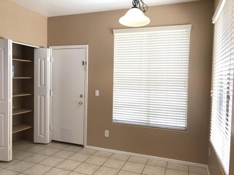 4227 E Megan Ct, Gilbert, AZ 85295 photo 10