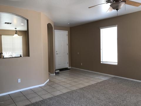 4227 E Megan Ct, Gilbert, AZ 85295 photo 11