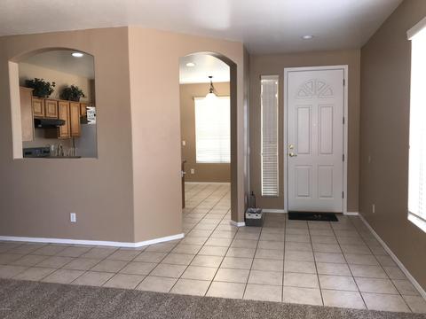 4227 E Megan Ct, Gilbert, AZ 85295 photo 4