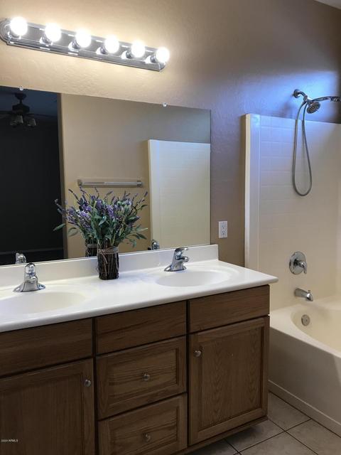4227 E Megan Ct, Gilbert, AZ 85295 photo 22