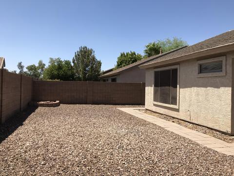 4227 E Megan Ct, Gilbert, AZ 85295 photo 24