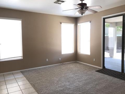 4227 E Megan Ct, Gilbert, AZ 85295 photo 12