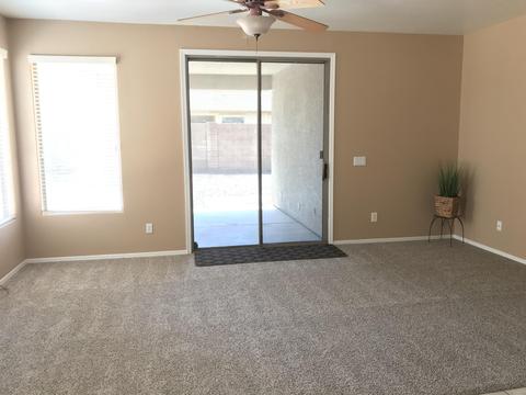 4227 E Megan Ct, Gilbert, AZ 85295 photo 13