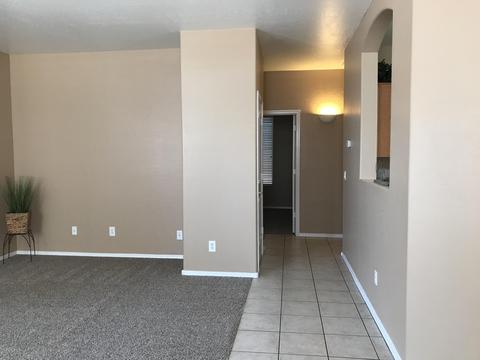 4227 E Megan Ct, Gilbert, AZ 85295 photo 14