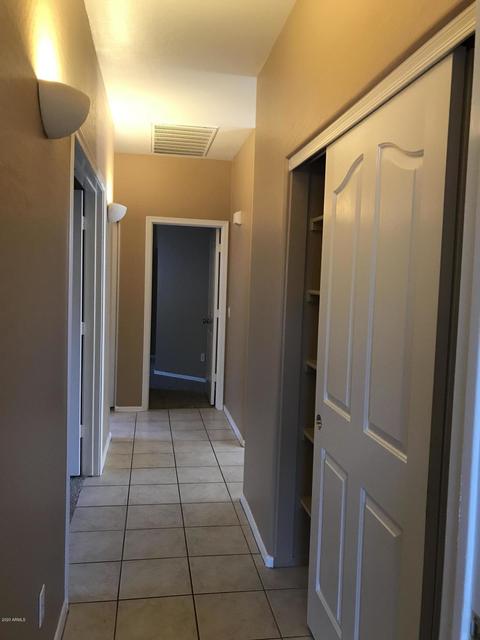 4227 E Megan Ct, Gilbert, AZ 85295 photo 23