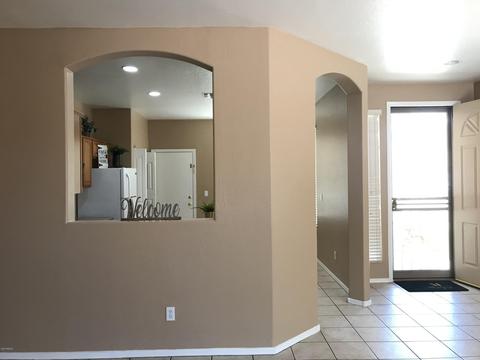 4227 E Megan Ct, Gilbert, AZ 85295 photo 3