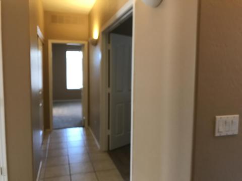 4227 E Megan Ct, Gilbert, AZ 85295 photo 18