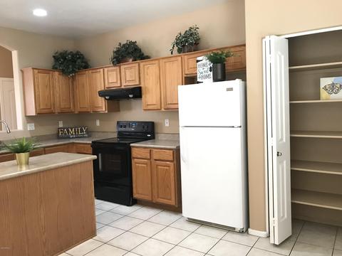 4227 E Megan Ct, Gilbert, AZ 85295 photo 8