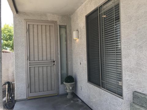 4227 E Megan Ct, Gilbert, AZ 85295 photo 2