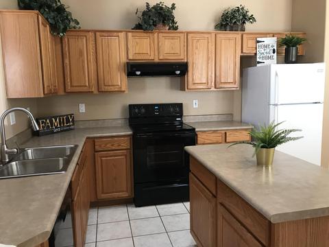 4227 E Megan Ct, Gilbert, AZ 85295 photo 6