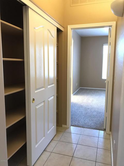 4227 E Megan Ct, Gilbert, AZ 85295 photo 19
