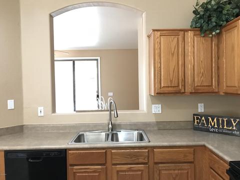 4227 E Megan Ct, Gilbert, AZ 85295 photo 5