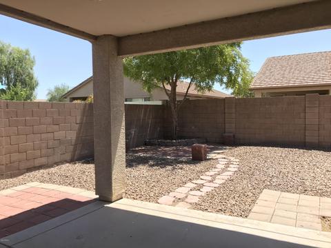 4227 E Megan Ct, Gilbert, AZ 85295 photo 26