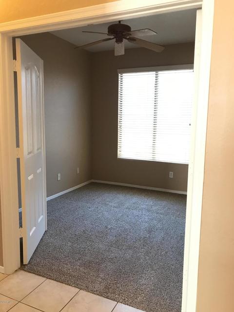4227 E Megan Ct, Gilbert, AZ 85295 photo 17