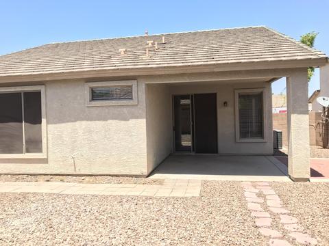 4227 E Megan Ct, Gilbert, AZ 85295 photo 25