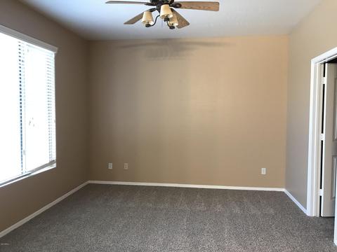 4227 E Megan Ct, Gilbert, AZ 85295 photo 20