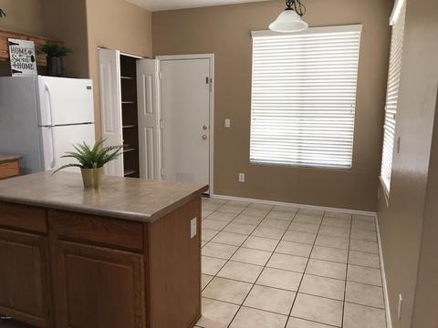 4227 E Megan Ct, Gilbert, AZ 85295 photo 9