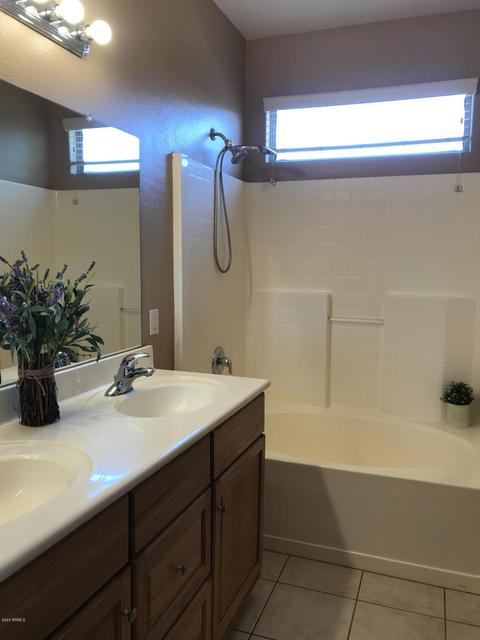 4227 E Megan Ct, Gilbert, AZ 85295 photo 21