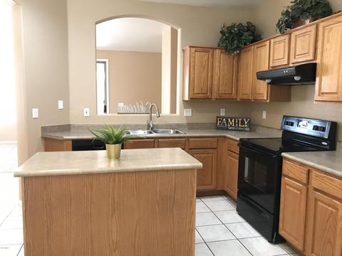 4227 E Megan Ct, Gilbert, AZ 85295 photo 7