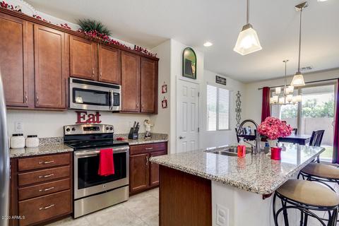 7925 E Boise St, Mesa, AZ 85207 photo 5