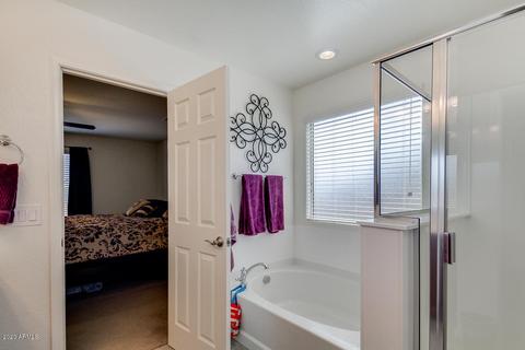 7925 E Boise St, Mesa, AZ 85207 photo 23