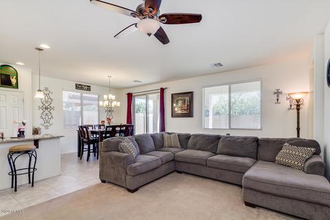 7925 E Boise St, Mesa, AZ 85207 photo 14