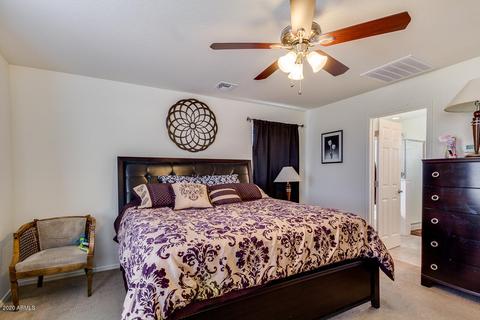 7925 E Boise St, Mesa, AZ 85207 photo 19